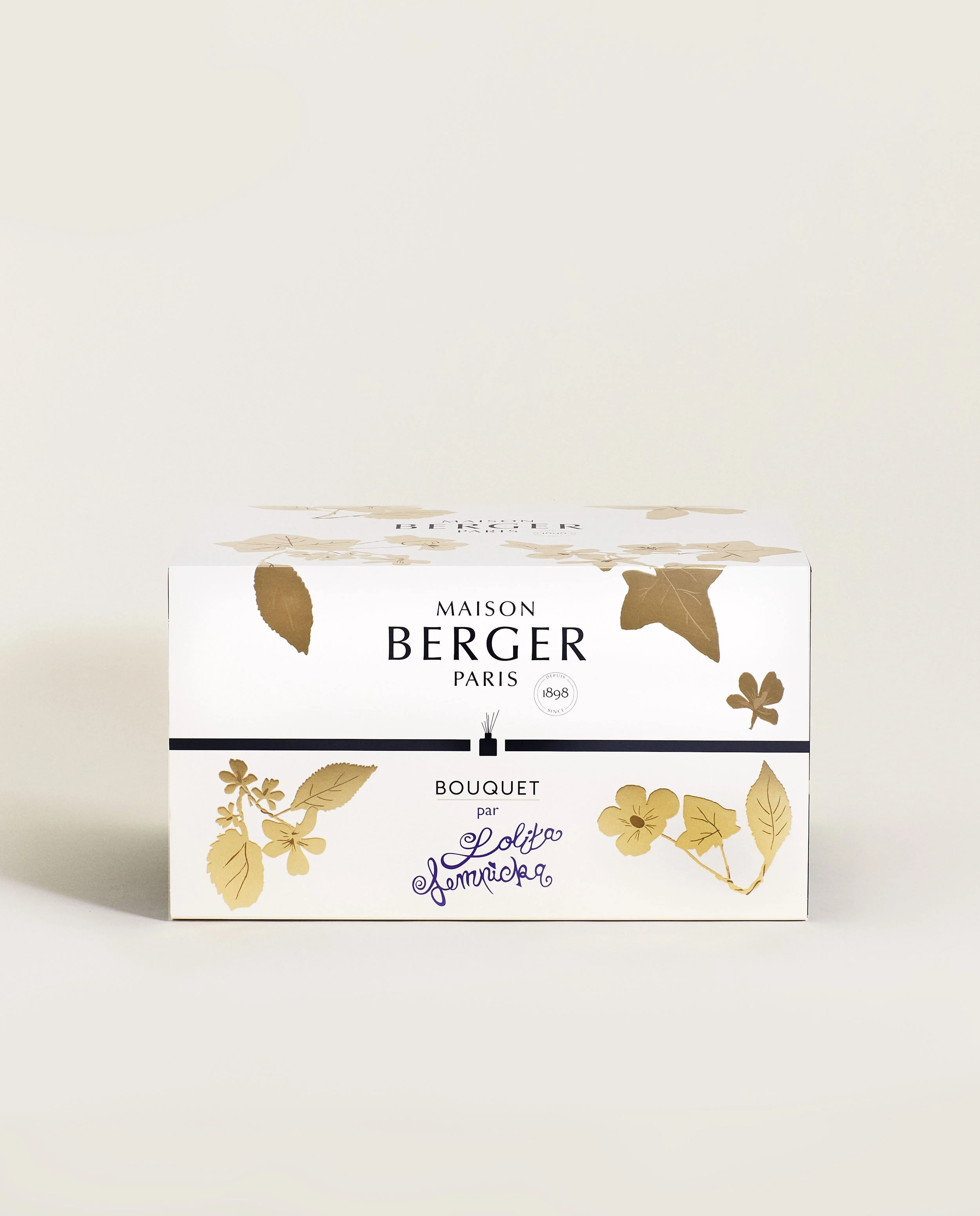 Image du produit 5