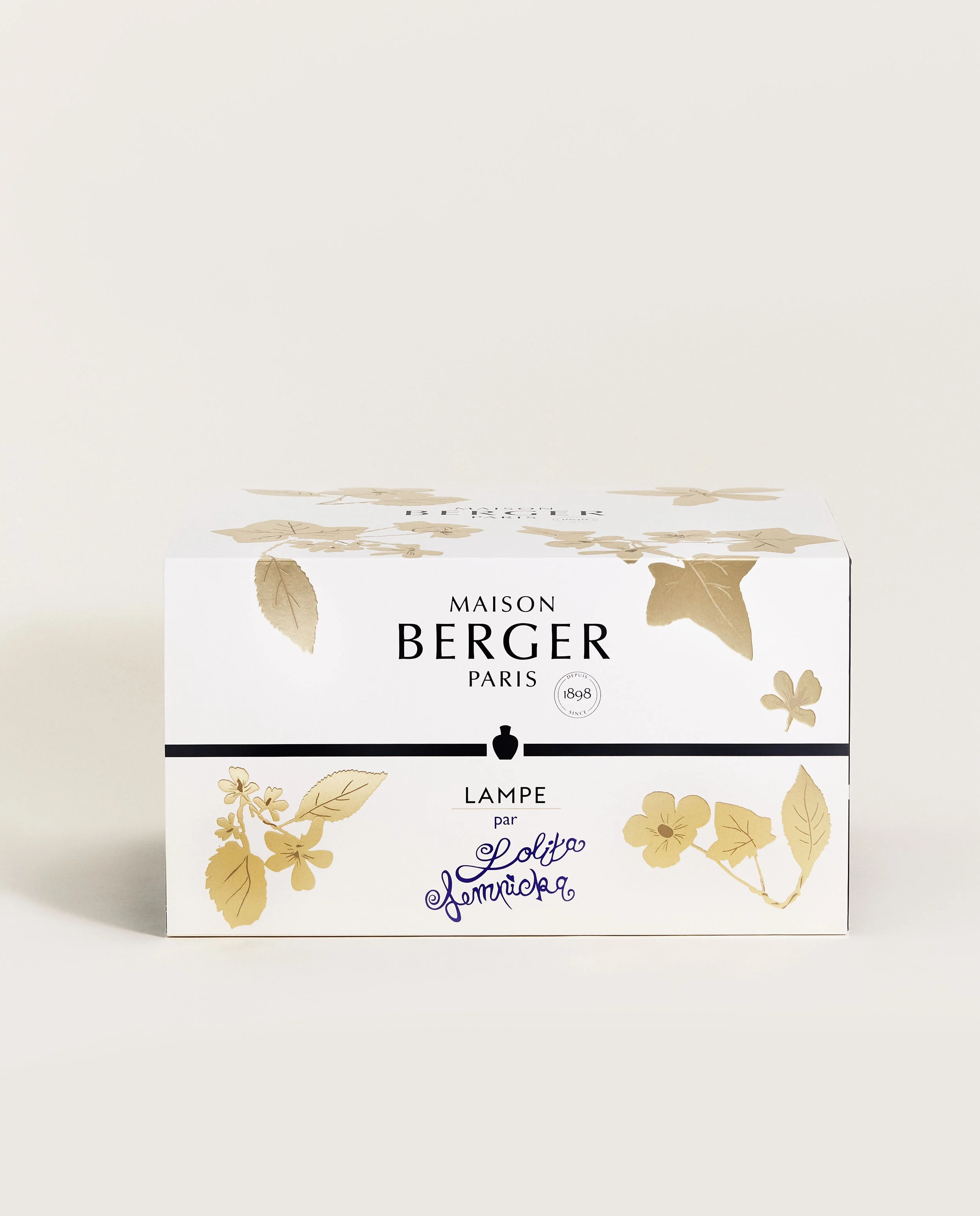 Image du produit 5