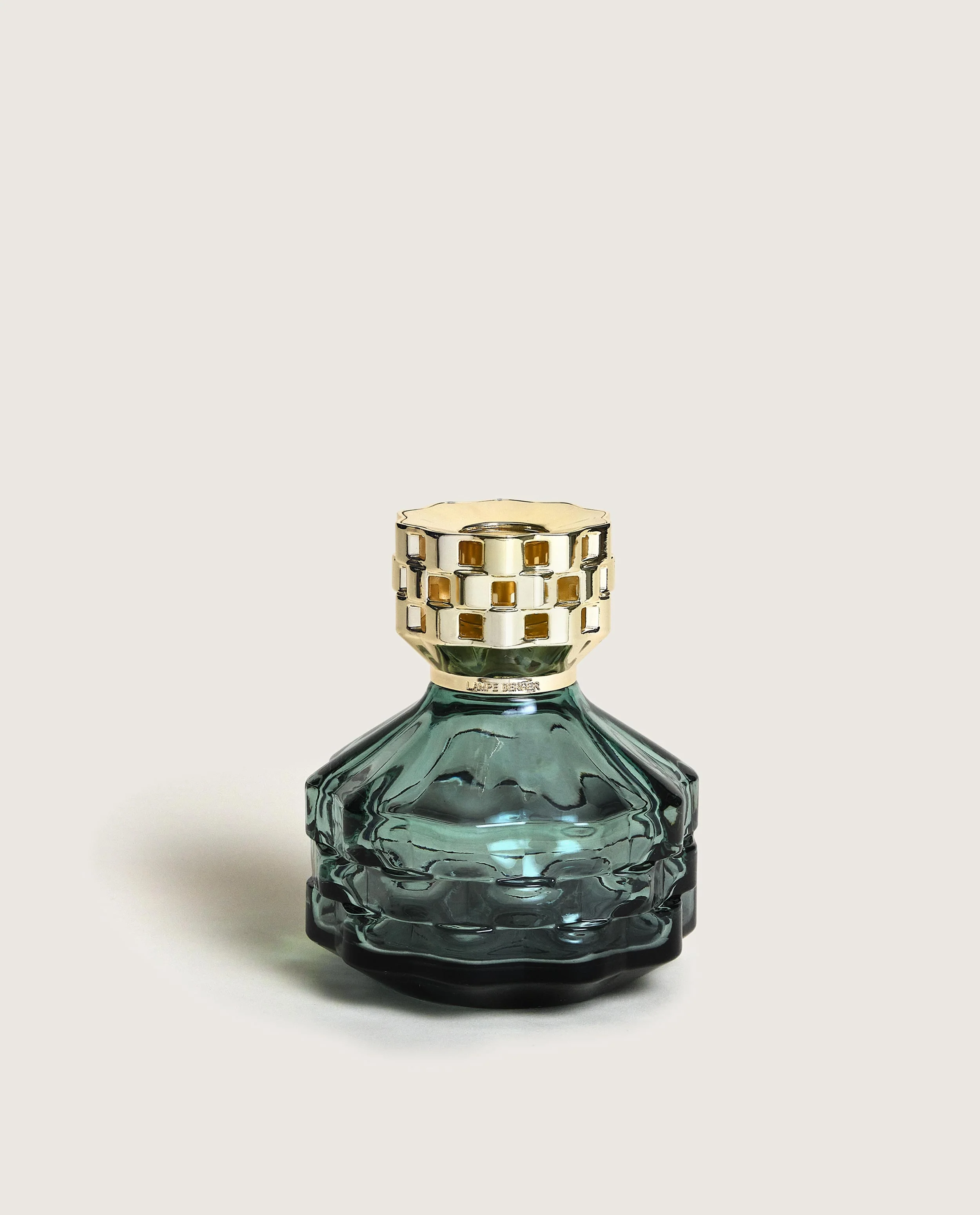 Miniature 1