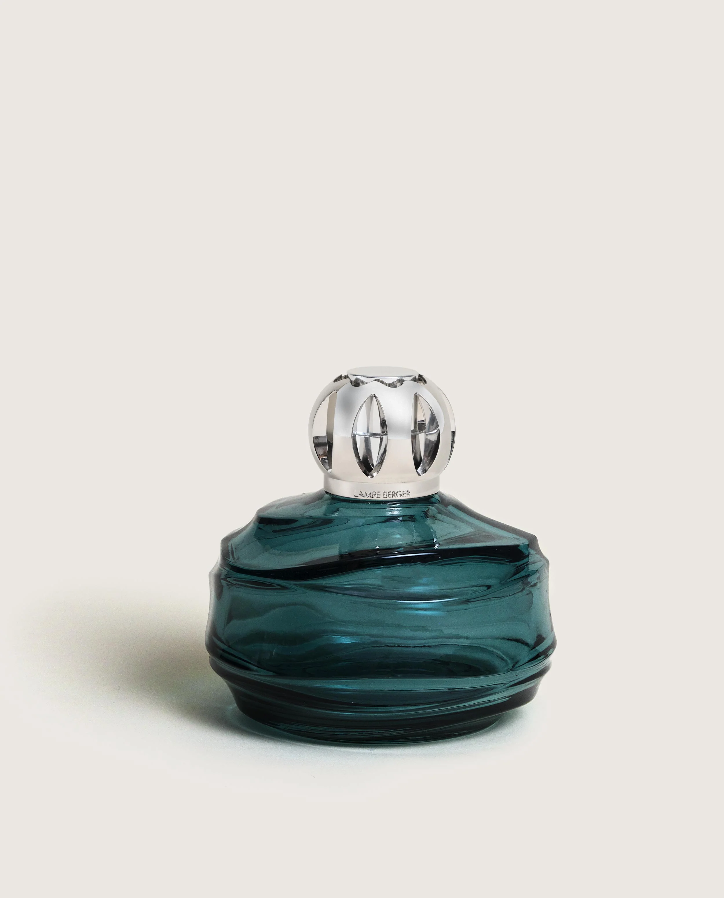 Miniature 1