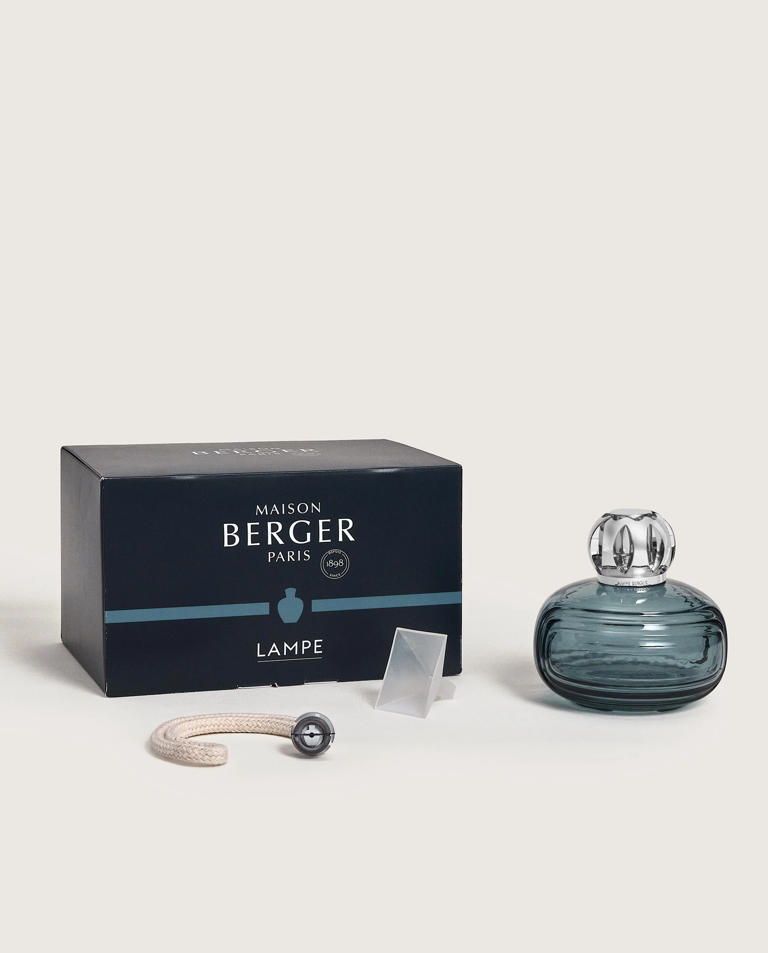 Image du produit 4