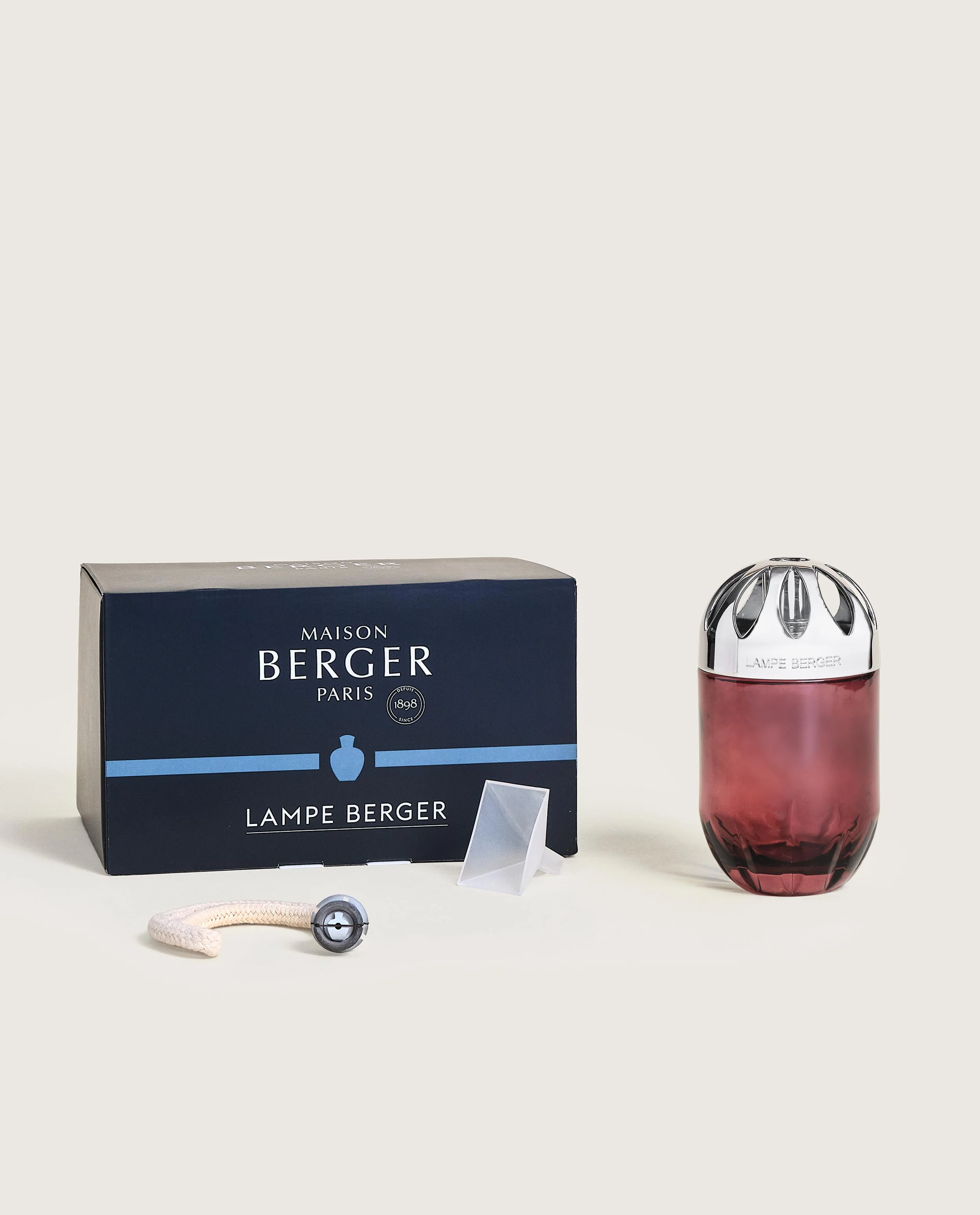 Image du produit 4