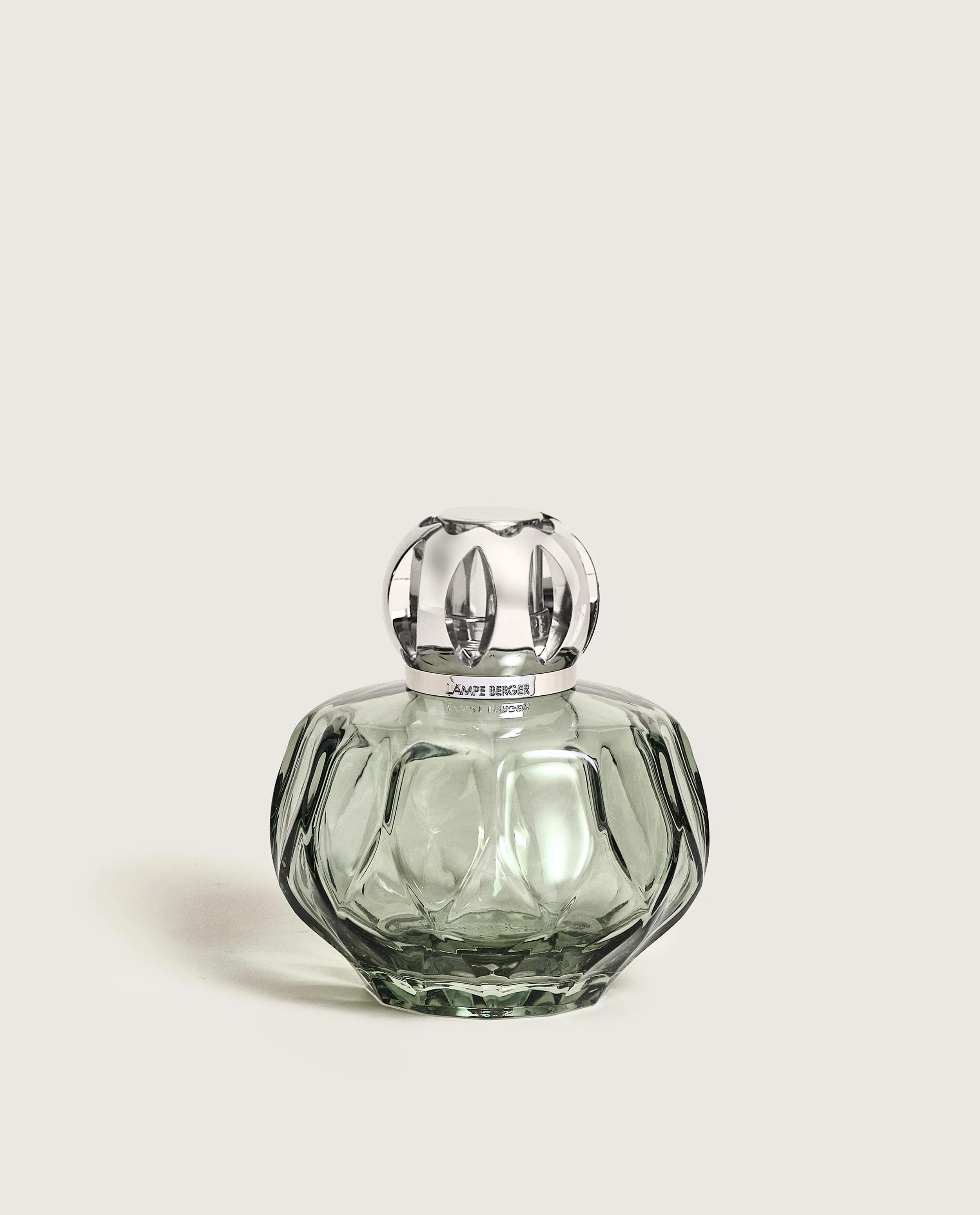 Miniature 1