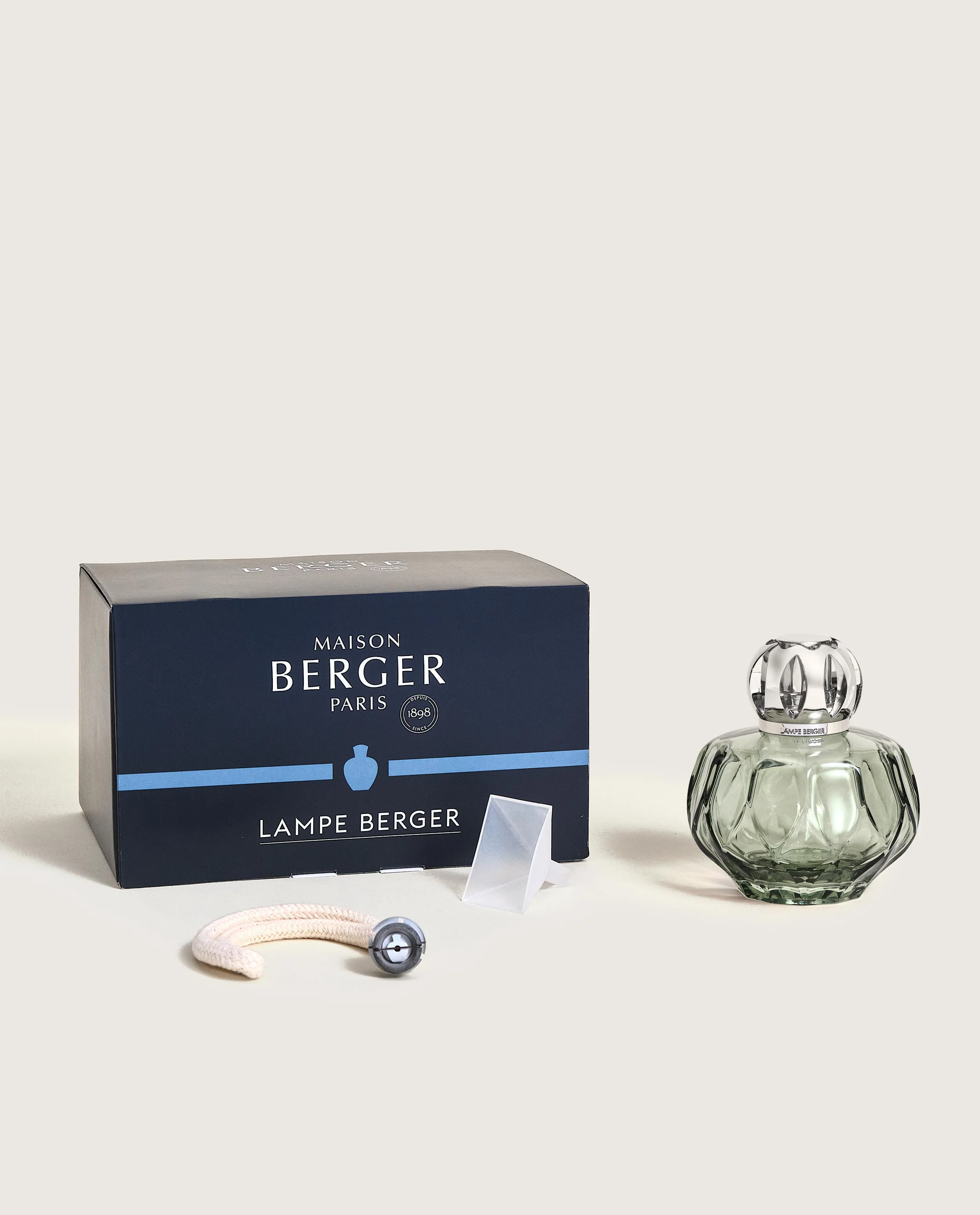 Image du produit 4