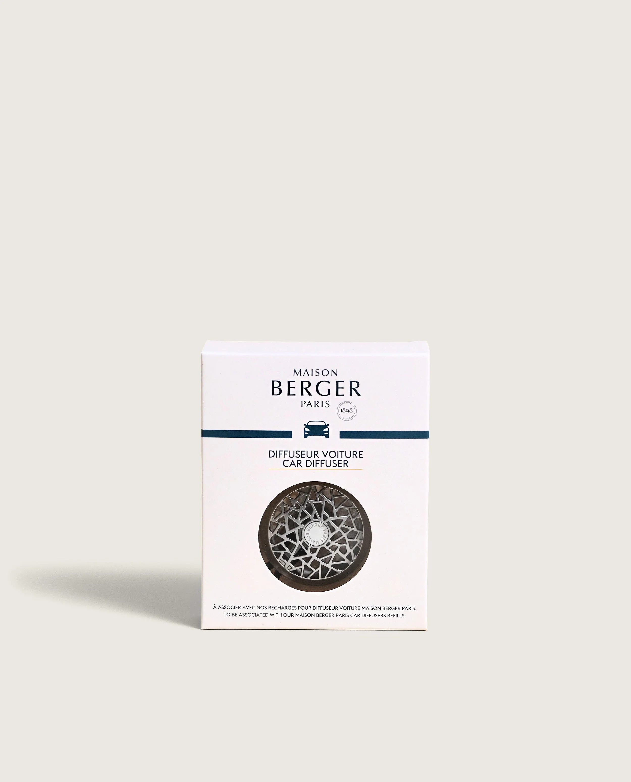 Image du produit 5