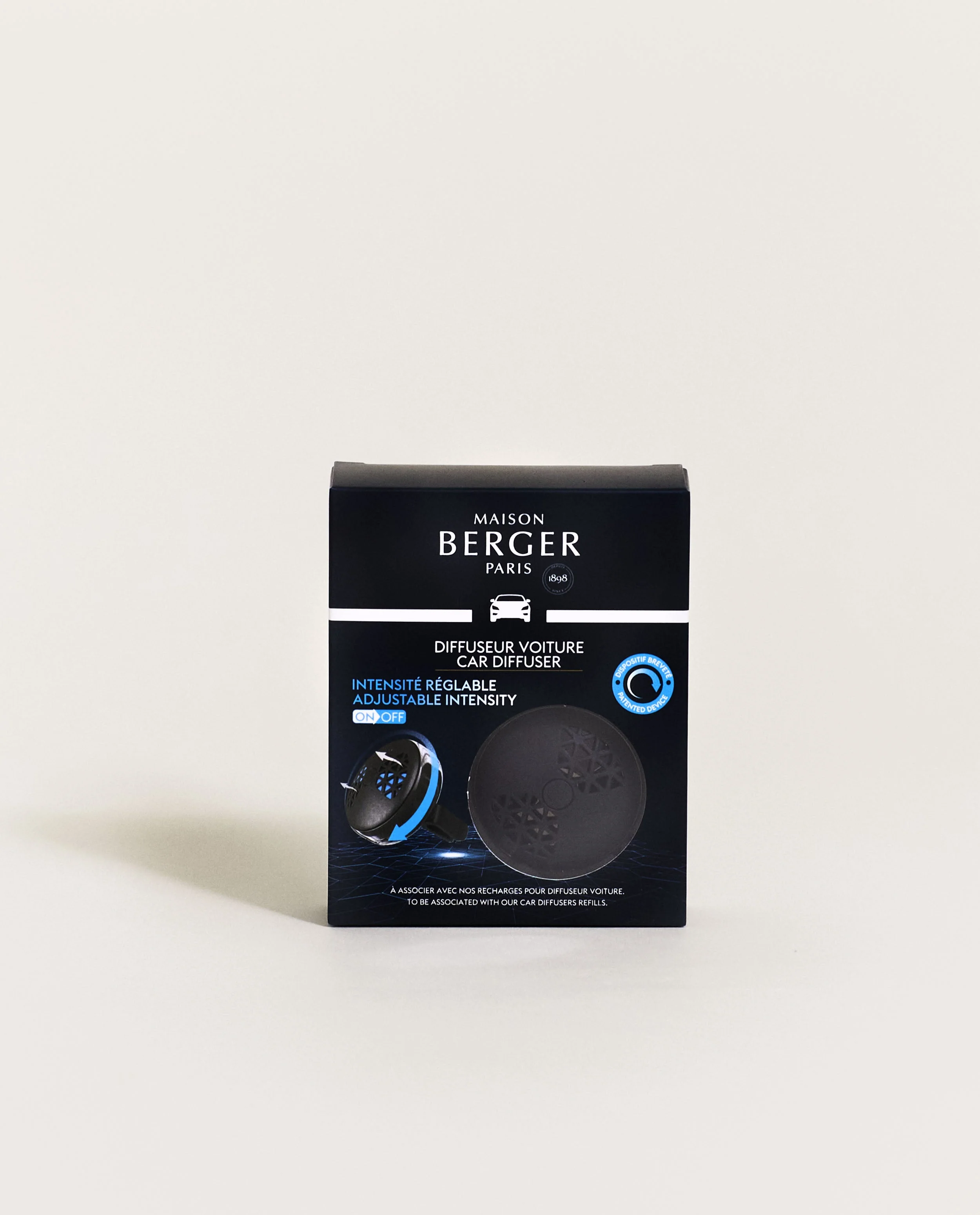 Image du produit 6