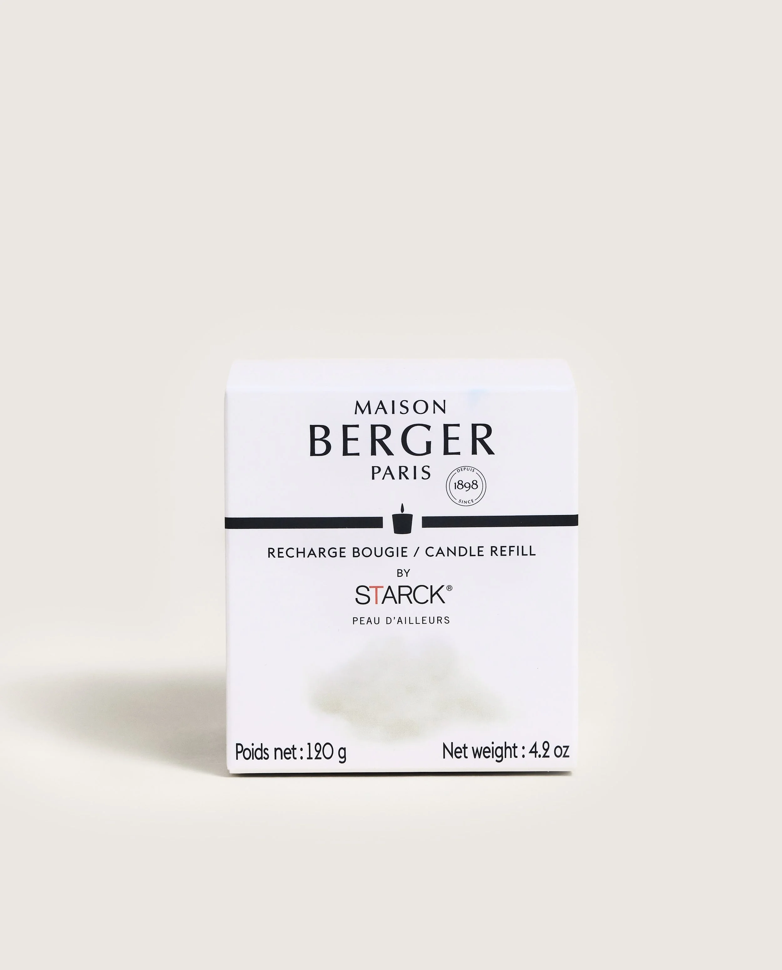 Image du produit 5