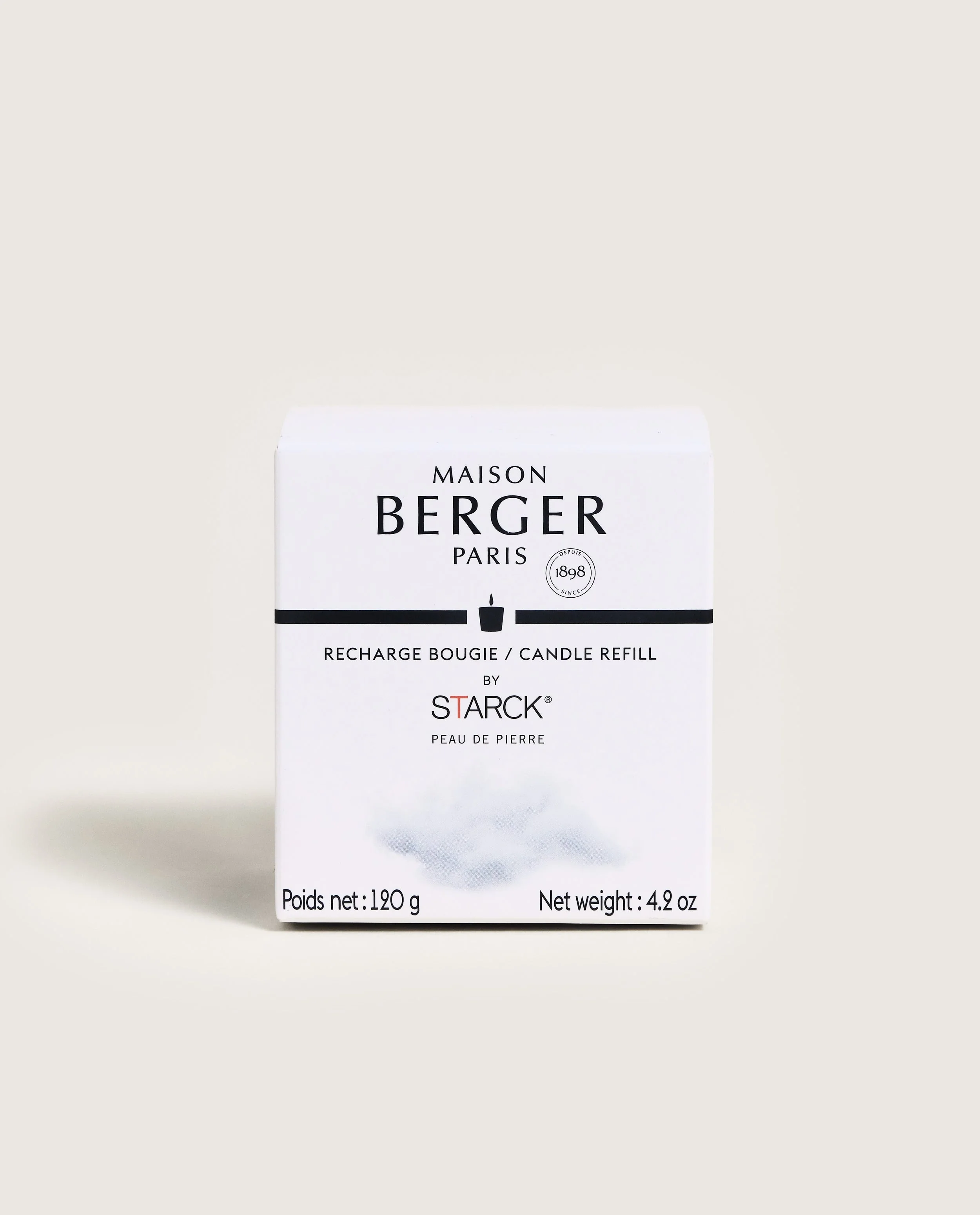Image du produit 5