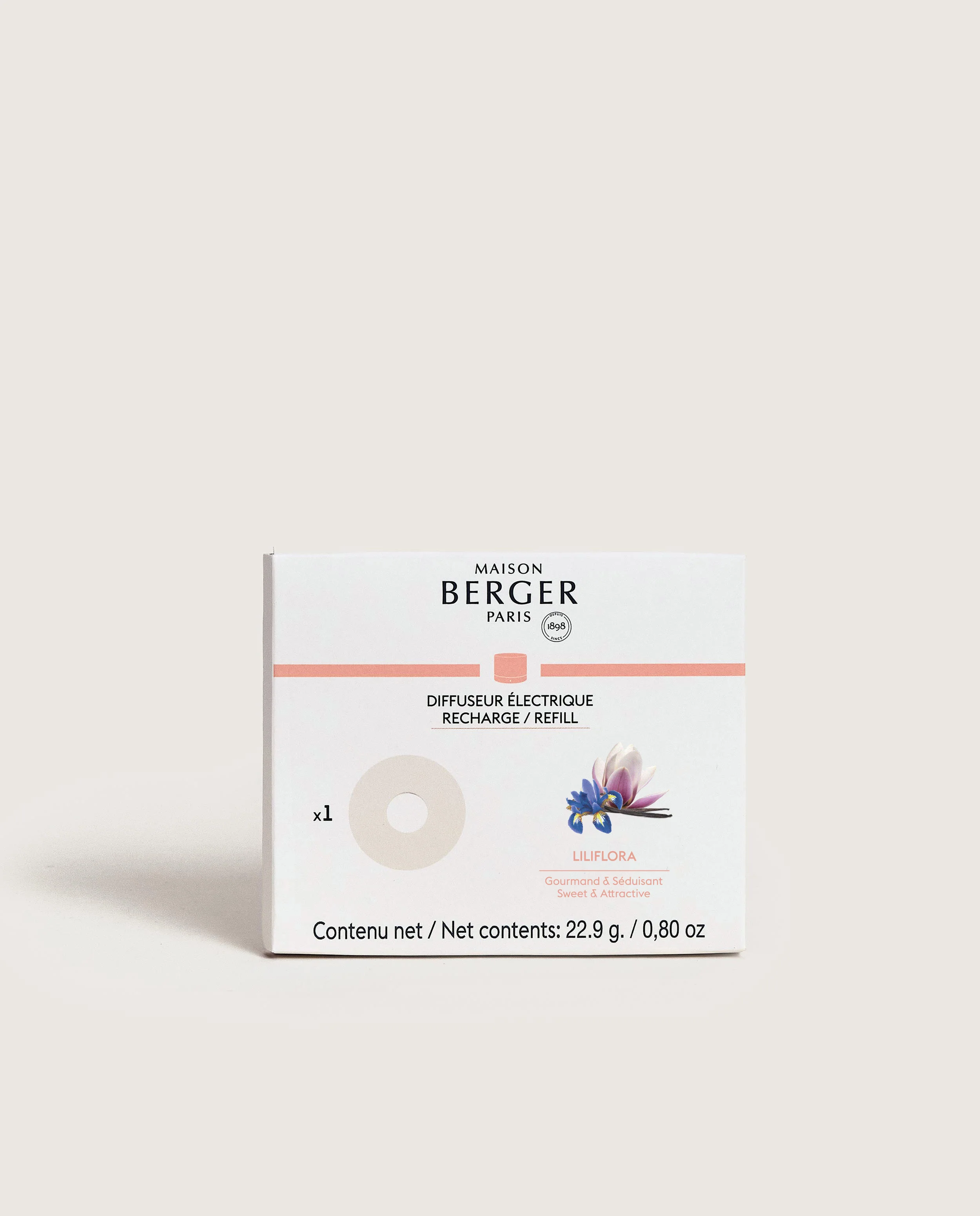 Image du produit 3