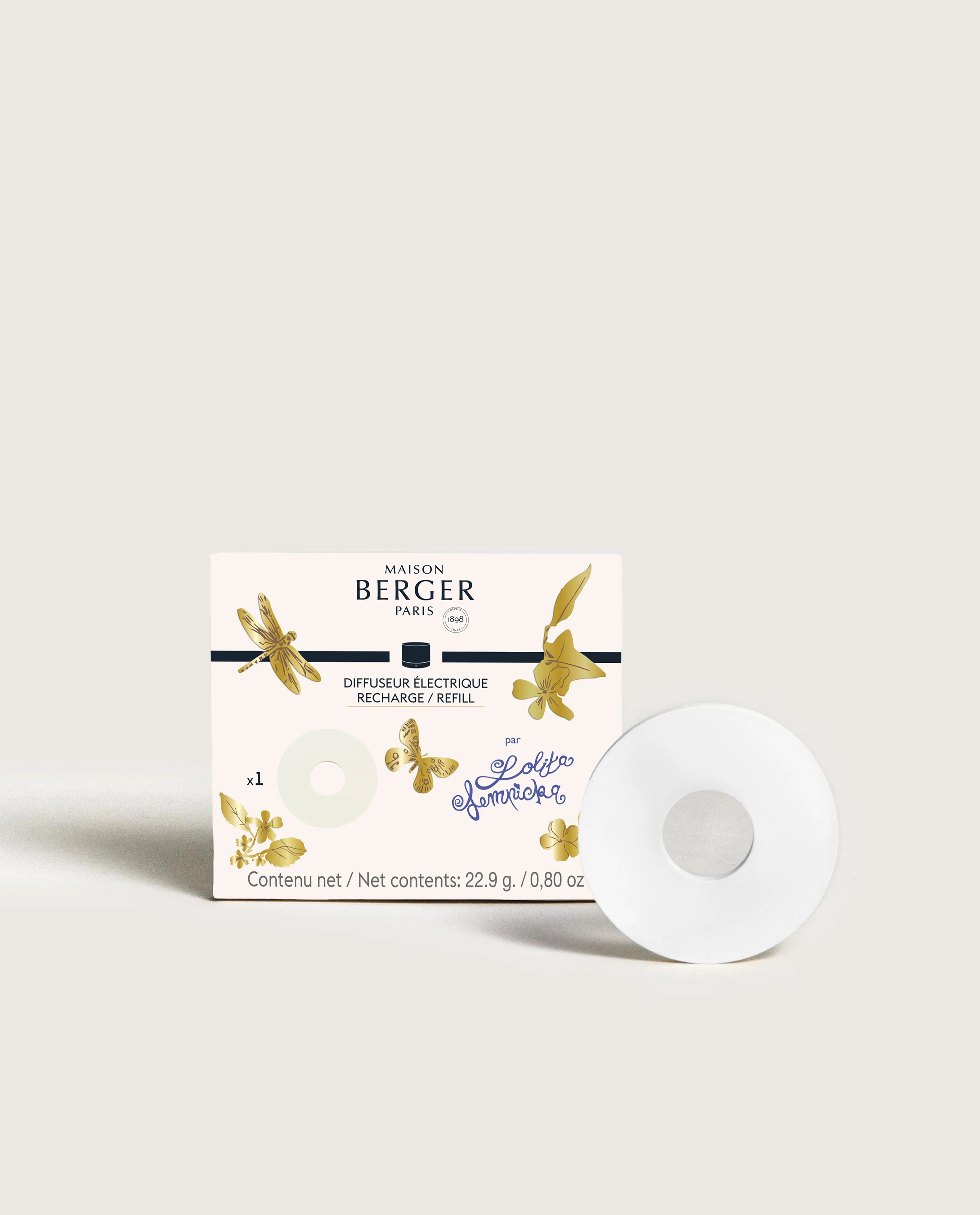 Image du produit 1