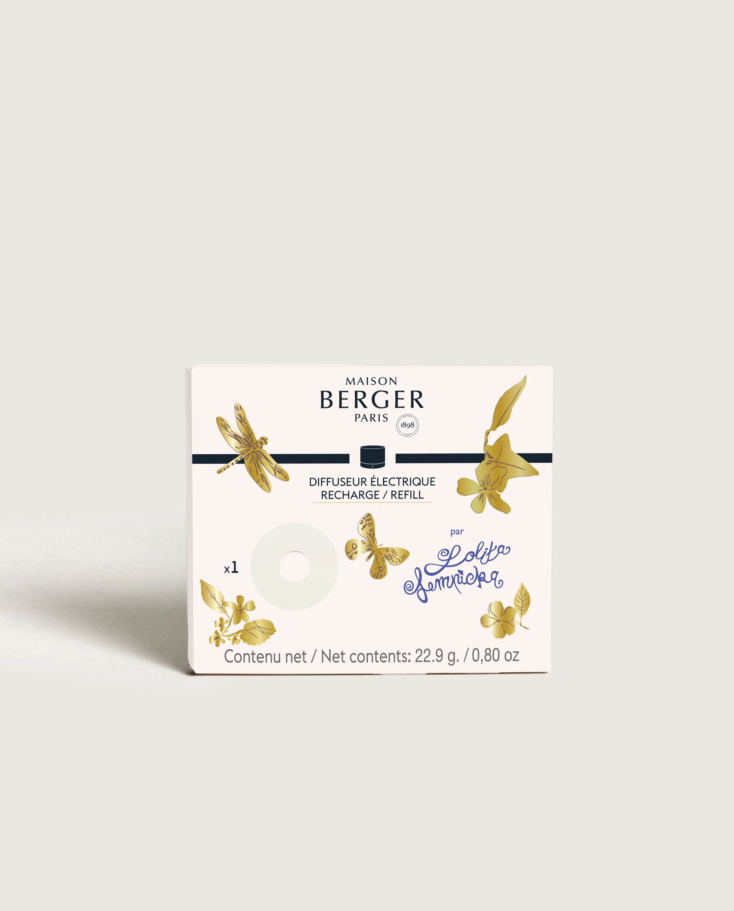 Image du produit 3