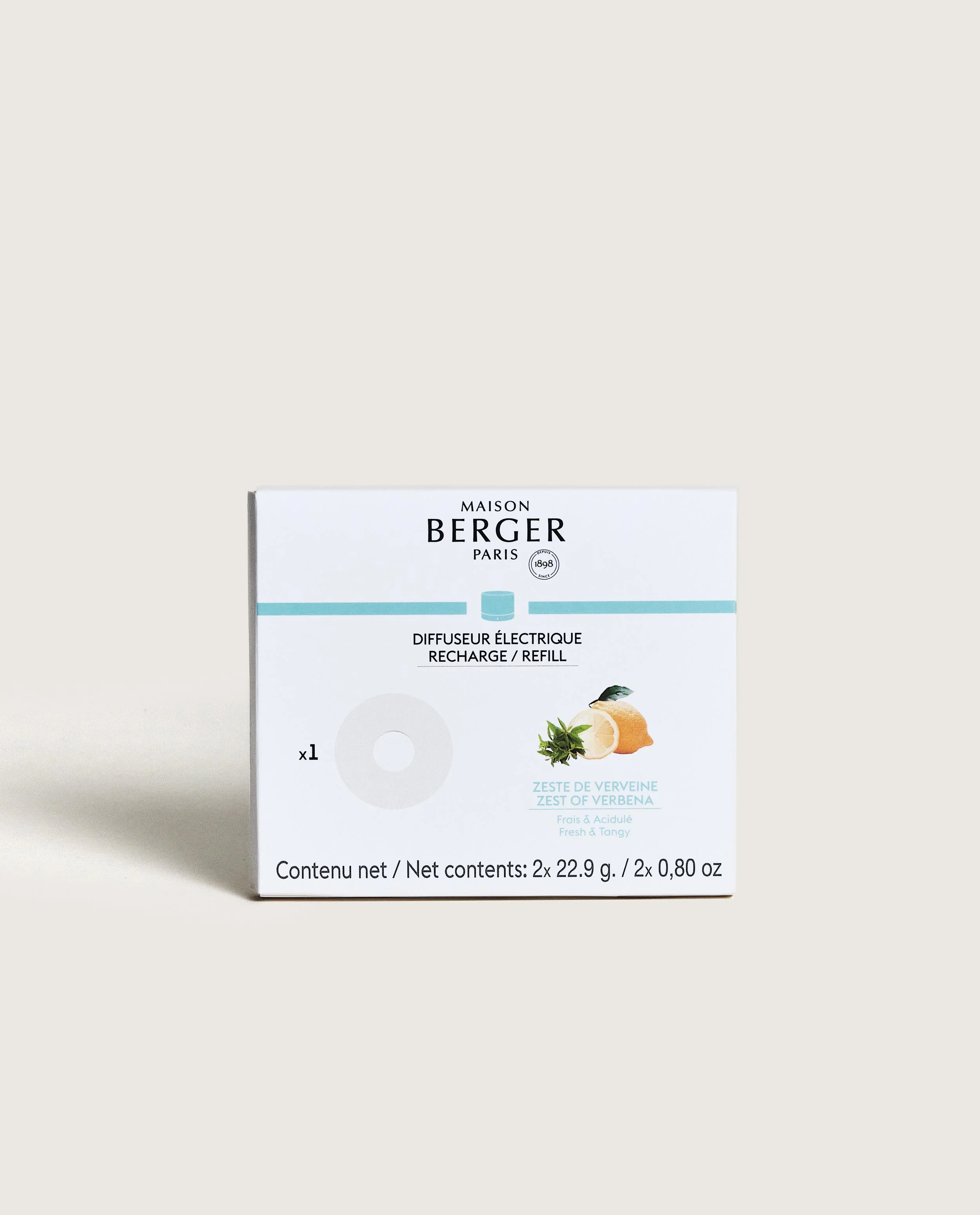 Image du produit 3