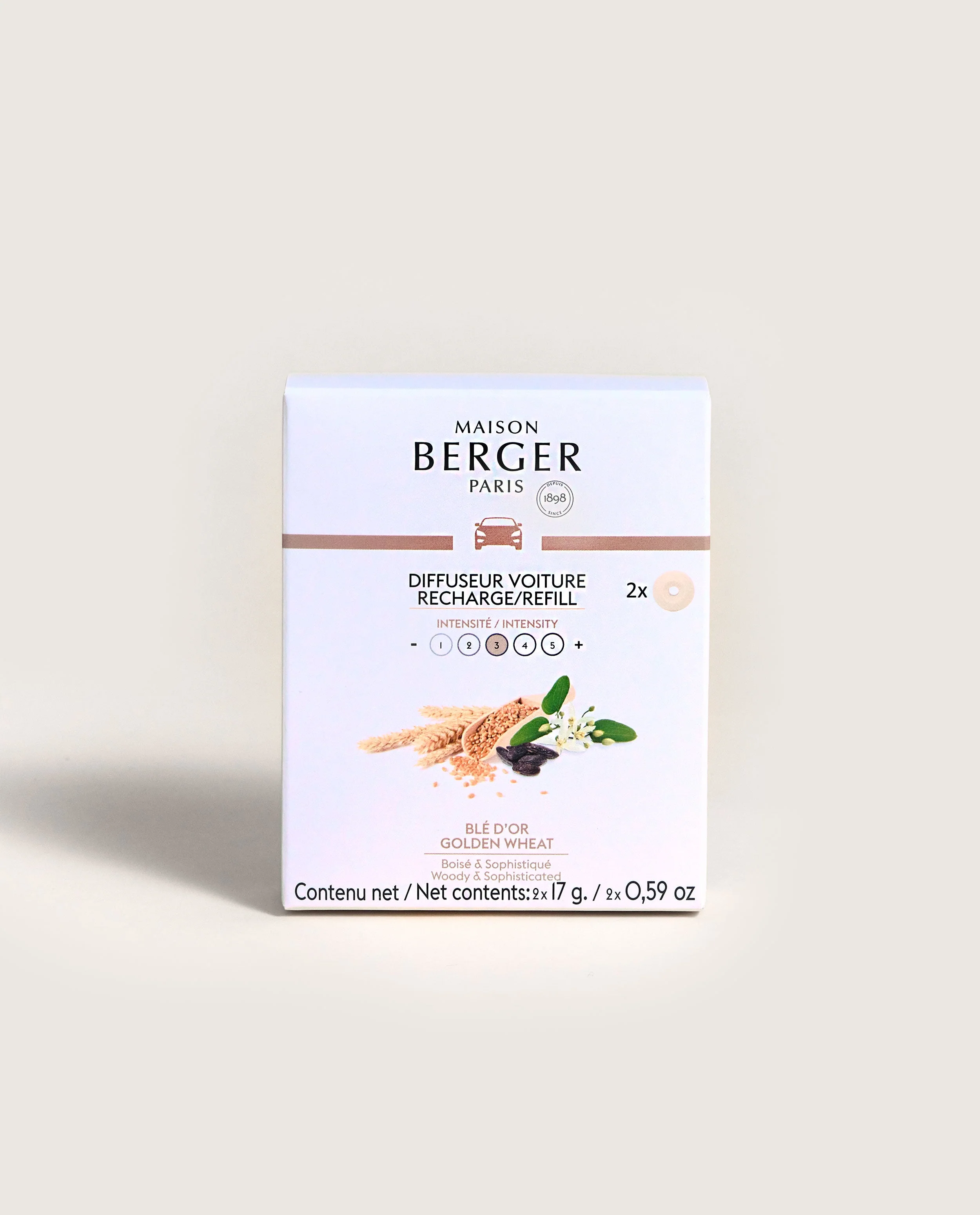 Image du produit 3