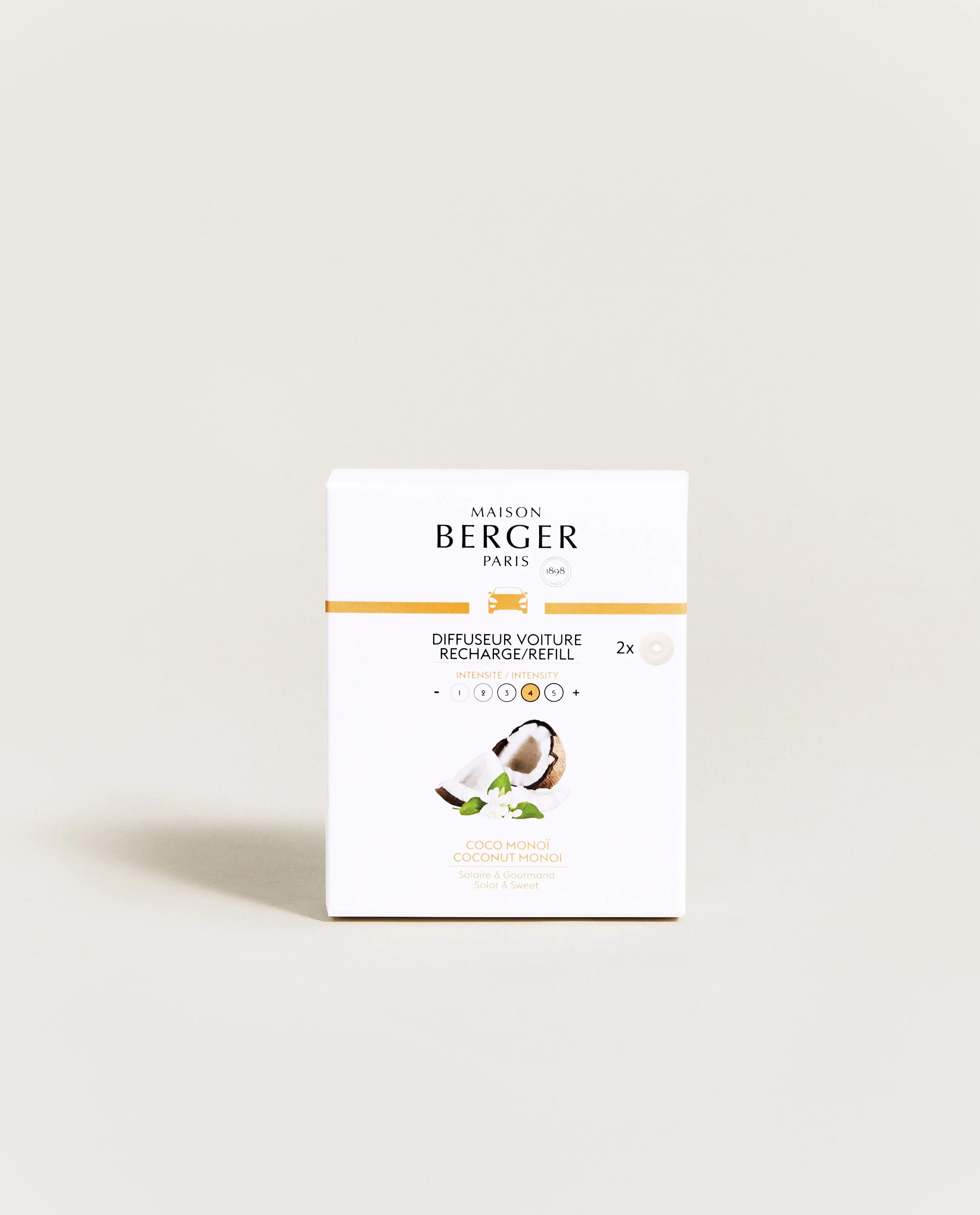 Image du produit 3