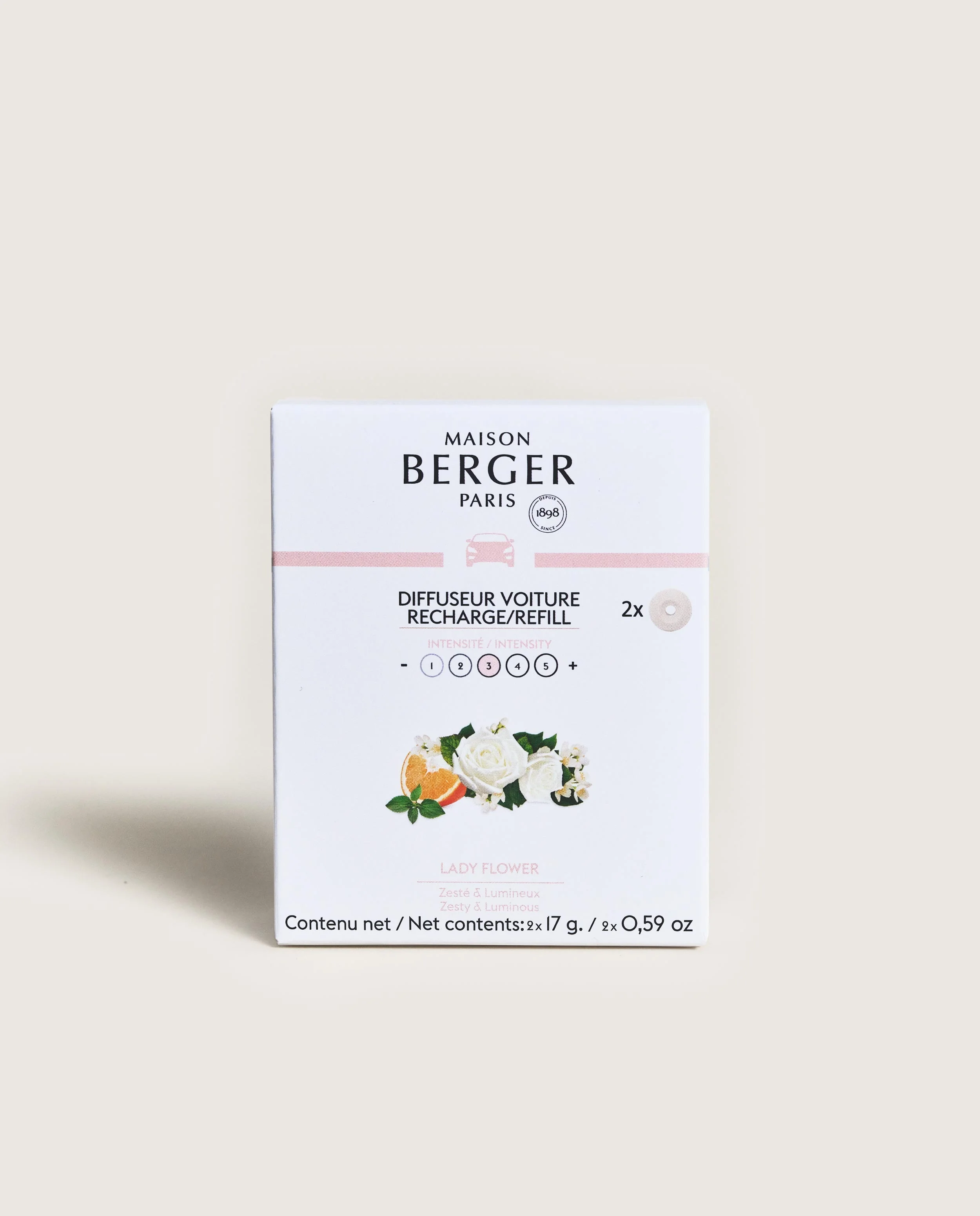 Image du produit 3