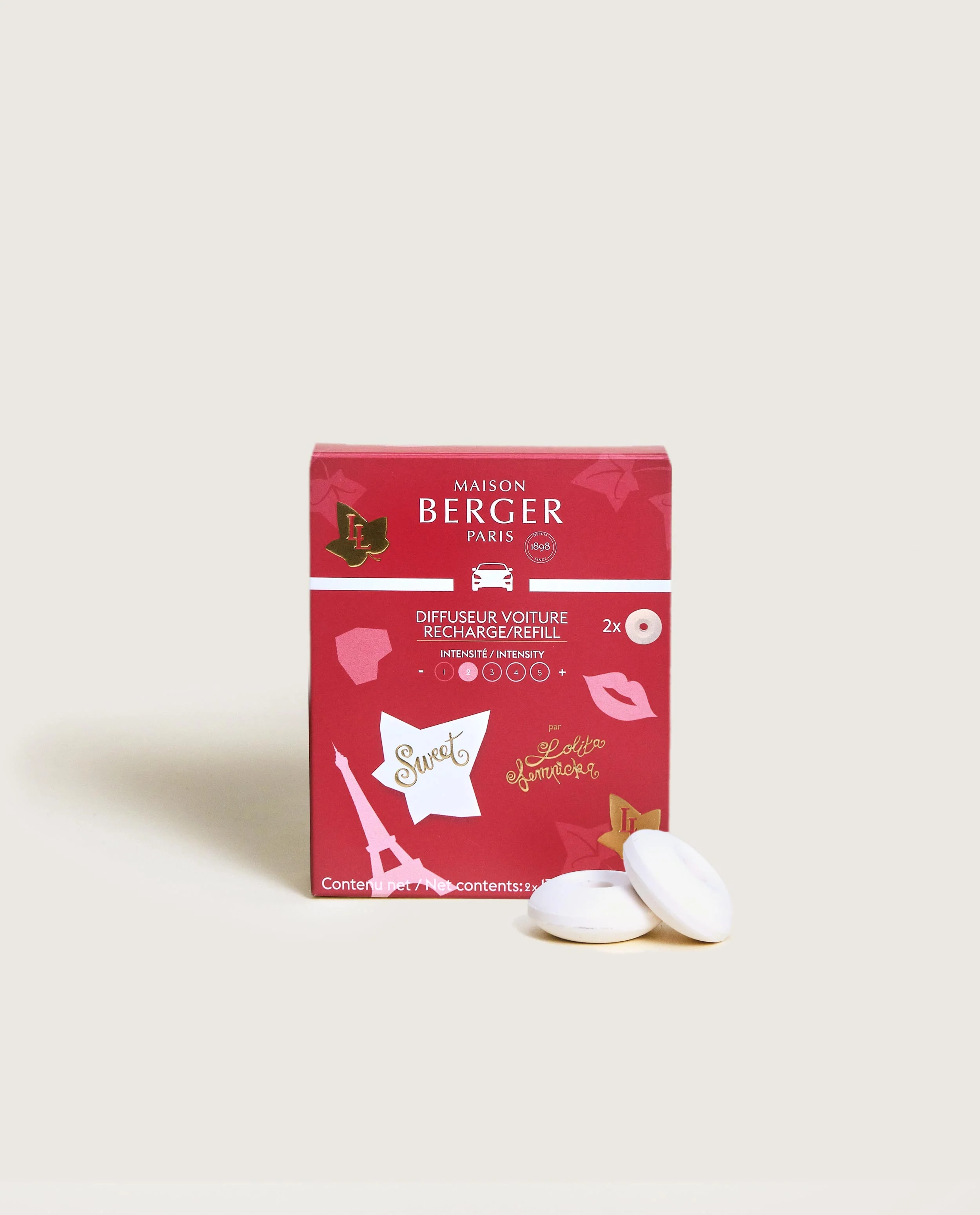 Image du produit 1